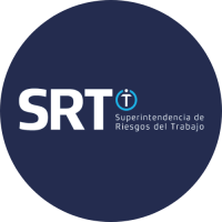 SRT | AULA VIRTUAL