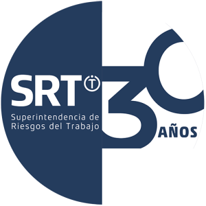 SRT