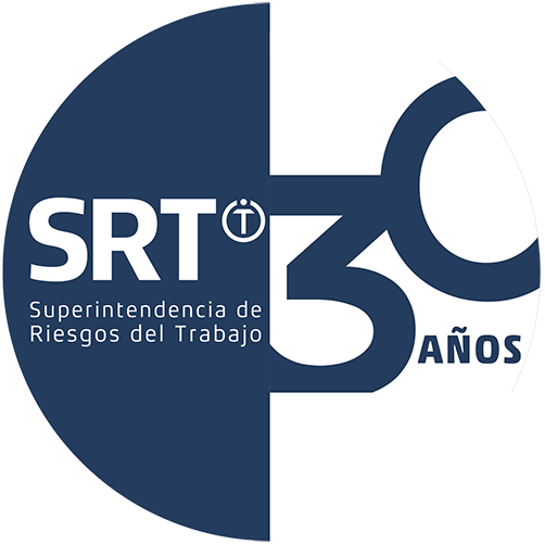Argentina Unida