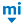 mi argentina